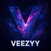 Veezyy