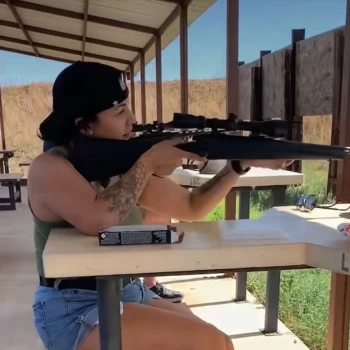 thatgungirlttv