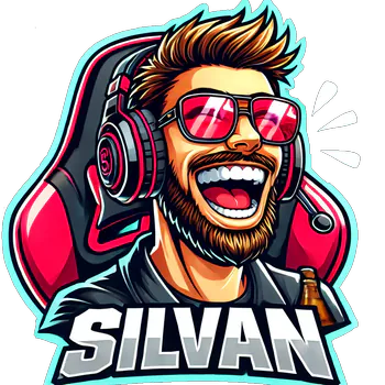 Silvan_Pizzablech_Fahrer