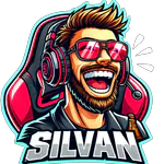 Silvan_Pizzablech_Fahrer