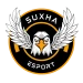 SUXHA