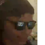 jarous