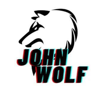 Johnatanwolf