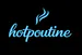 Hotpoutine