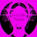 ProjectTunesLIVE