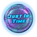 JustInTimeGaming1