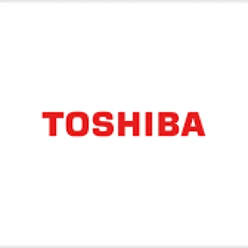 Kick profile picture for @toshiba