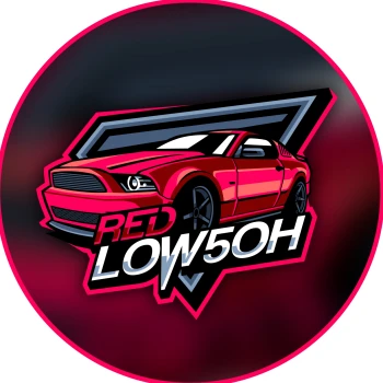 Redlow5oh