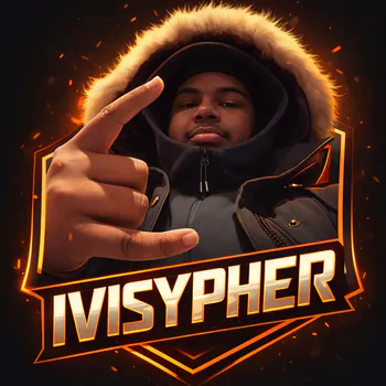 IVISYPHER