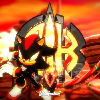 Shadowballxx