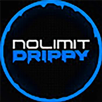 NoLimitDrippy