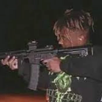 cdename5ive