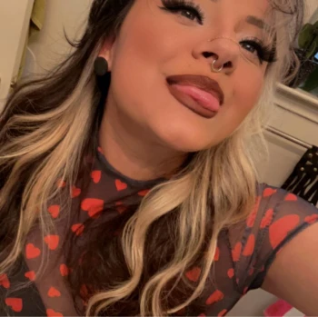 cosmicbabe