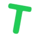 Twizzl