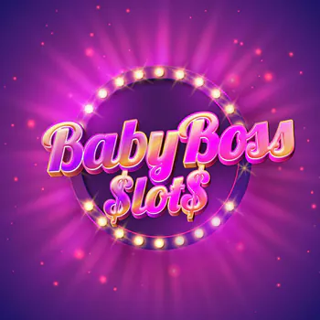Babybossslots