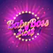 Babybossslots