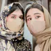 Sanaa_Sisters