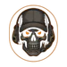 GrmReaper27 Profile Picture