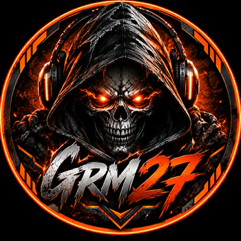 GrmReaper27