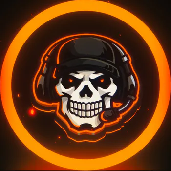 GrmReaper27