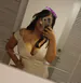 kath30