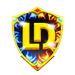 LiorDayan