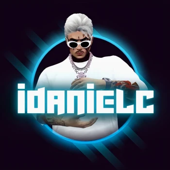 iDanielc