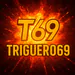 Triguero69
