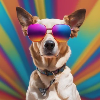 EL_NACHETO_OFICIAL Kick Profile Picture