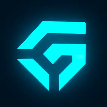 5zqo