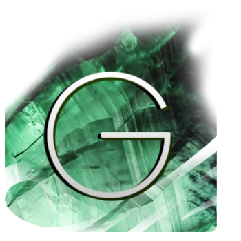 Glukozov