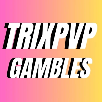 TrixPVP