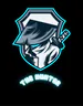 HHunter_0