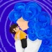 smallpixell