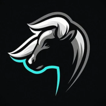 Kick profile picture for @reactive