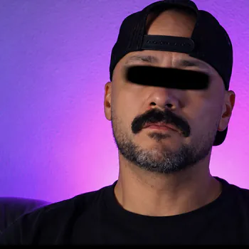HolySiege