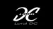 Lord_dc