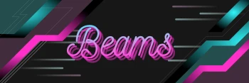 Beamzowski