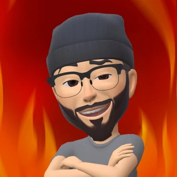 Mrcarly