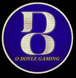 Odoylegaming