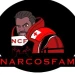 NarcosFam