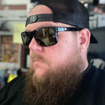 UncleBudstur