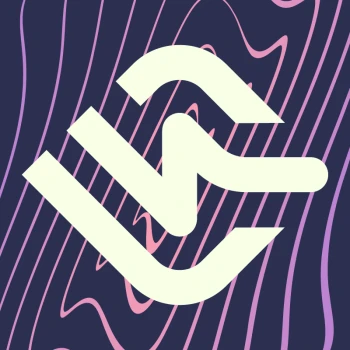kubomusic