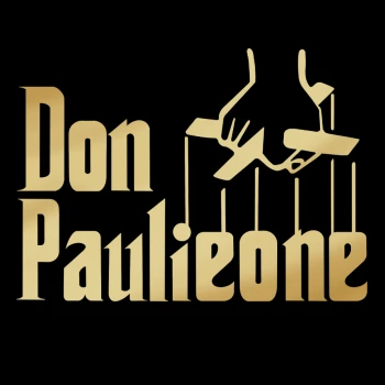 DonPaulieone