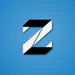 ZmadTV