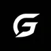 itsgevaa