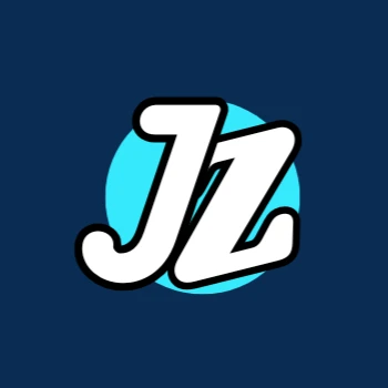 Kick profile picture for @jucarovz
