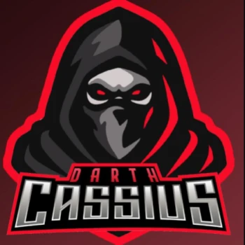 darthcassius