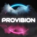 Provibion - Kick Charts