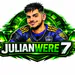 JulianWere7